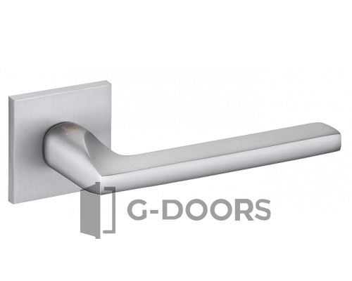 FOGO A-47-40 M.CHROME FOGO A-47-40 M.CHROME